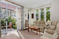 Property photo of 4/14-18 Golf Avenue Mona Vale NSW 2103