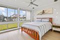 Property photo of 11 Brigadoon Circuit Oak Flats NSW 2529