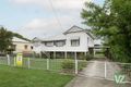 Property photo of 18 Eileen Street Booval QLD 4304