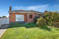 Property photo of 102 Essex Street Pascoe Vale VIC 3044