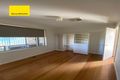 Property photo of 17 Yarrabee Drive Hoppers Crossing VIC 3029