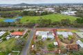 Property photo of 20 Bronte Street Milpara WA 6330