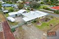 Property photo of 20 Bronte Street Milpara WA 6330