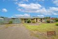 Property photo of 20 Bronte Street Milpara WA 6330
