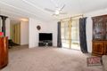 Property photo of 20 Bronte Street Milpara WA 6330