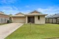 Property photo of 3 Parkside Drive Beerwah QLD 4519