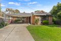 Property photo of 17 Brennan Street Melton South VIC 3338