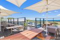 Property photo of 45/10 Seaside Circuit Caves Beach NSW 2281