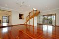 Property photo of 70 New Illawarra Road Bexley North NSW 2207