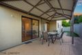 Property photo of 71A Moolyeen Road Brentwood WA 6153