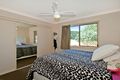 Property photo of 13 William Nixon Way Edens Landing QLD 4207