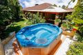 Property photo of 47 Beaumaris Boulevard Ocean Reef WA 6027