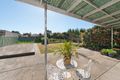 Property photo of 102 Essex Street Pascoe Vale VIC 3044