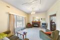 Property photo of 102 Essex Street Pascoe Vale VIC 3044