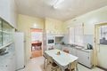 Property photo of 102 Essex Street Pascoe Vale VIC 3044