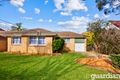 Property photo of 33 Rockley Avenue Baulkham Hills NSW 2153