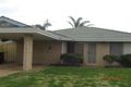 Property photo of 2 Howe Elbow Quinns Rocks WA 6030