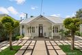 Property photo of 219 Errard Street South Ballarat Central VIC 3350
