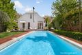 Property photo of 219 Errard Street South Ballarat Central VIC 3350