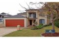 Property photo of 11 Joondanna Drive Joondanna WA 6060