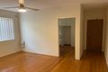 Property photo of 3/36 Hampstead Road Homebush West NSW 2140