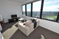 Property photo of 1809/18 Mt Alexander Road Travancore VIC 3032