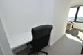 Property photo of 1809/18 Mt Alexander Road Travancore VIC 3032