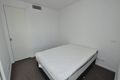 Property photo of 1809/18 Mt Alexander Road Travancore VIC 3032
