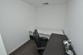Property photo of 1809/18 Mt Alexander Road Travancore VIC 3032