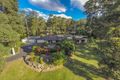 Property photo of 3 Brumby Close Moonee Beach NSW 2450
