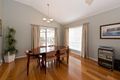 Property photo of 9 Hillstowe Mews Northgate SA 5085
