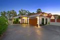 Property photo of 74A River Meadows Drive Upper Coomera QLD 4209