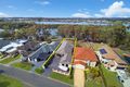Property photo of 74A River Meadows Drive Upper Coomera QLD 4209