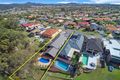 Property photo of 74A River Meadows Drive Upper Coomera QLD 4209