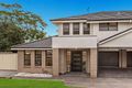 Property photo of 4/574 George Street South Windsor NSW 2756