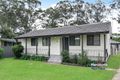 Property photo of 34 Sorensen Crescent Blackett NSW 2770