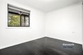 Property photo of 34 Sorensen Crescent Blackett NSW 2770