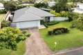 Property photo of 8 Viv Hull Avenue Eumundi QLD 4562