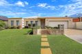 Property photo of 16 Monash Drive Benalla VIC 3672