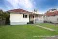 Property photo of 187 Agnew Street Morningside QLD 4170