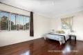 Property photo of 187 Agnew Street Morningside QLD 4170