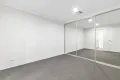 Property photo of 19/11 Bakana Loop Landsdale WA 6065