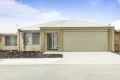 Property photo of 19/11 Bakana Loop Landsdale WA 6065