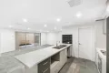 Property photo of 19/11 Bakana Loop Landsdale WA 6065