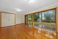 Property photo of 7 Cecil Street Warburton VIC 3799