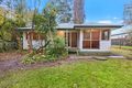 Property photo of 7 Cecil Street Warburton VIC 3799