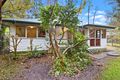 Property photo of 7 Cecil Street Warburton VIC 3799