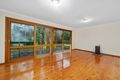 Property photo of 7 Cecil Street Warburton VIC 3799