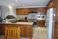 Property photo of 20 Hill Street Cabramatta NSW 2166