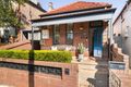 Property photo of 17 Leichhardt Street Leichhardt NSW 2040